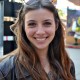 Meredith Knoop