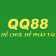 qq888inccom0
