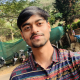 Utkarsh Kalawat