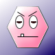 pabipemkabbantul.org Avatar