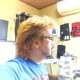 Avatar for stbison
