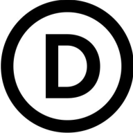 decovry