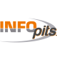 Infopits