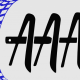 Avatar for aaamobiletyres
