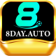 Avatar for 8Day