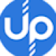 up-webagenzia