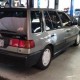 CRX89