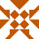 Marinaruk's gravatar image