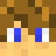 AviateJack