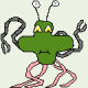 wpcolorbee Avatar