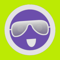 aikim47