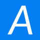 AIESEC in Greece