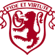 Blp123