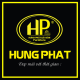 Avatar for Hưng Phát Sài Gòn