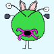 Peter Voogd