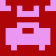 Avatar twistyneonemu2Objet