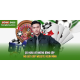 Avatar for CEO Kira – Người Đứng Sau Sự Phát Triển Của Bongdalu
