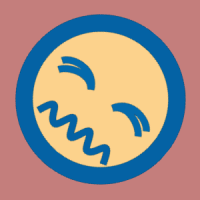atwerb