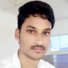 lankeydineshkumar