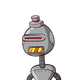 comments user
