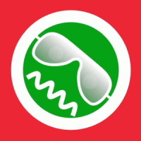 Dmdm1234