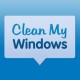Avatar for WindowCleaning
