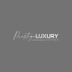 Avatar for Prestigeluxury Homes