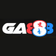 ga888host