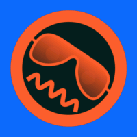 MMXAlamar