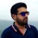 پروفایل reza afsharnia