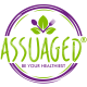 Team Assuaged