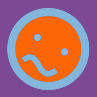 SariWebs