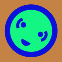 scottd5