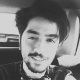 آواتار Hamet Gholizadeh (hametGh) hametGh