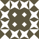 Profile picture of ixyrimepo