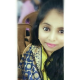Shweta Ghadashi