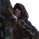 Bobzer