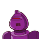 Jrex