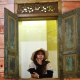 Syamsiah Avatar