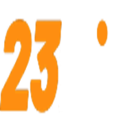 23winagcom