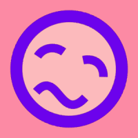 blaise9