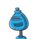بهروز