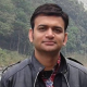 Rajeev Rai