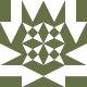 Eli Friedman's avatar