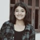 Picture of Hemani Khadai