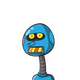guest