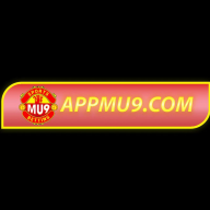 appmu9com