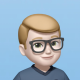 Avatar for Jefferson Venerando