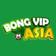 Avatar for bongvipasia