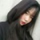 Thuỳ linh lb
